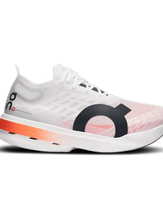 Women Cloudboom Strike