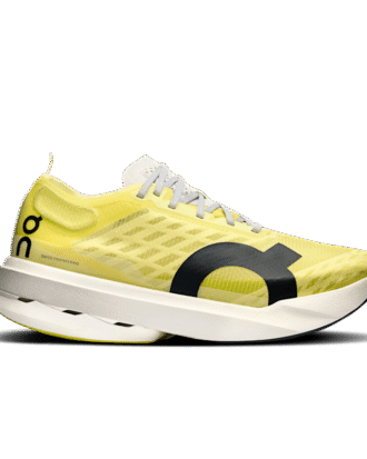 Women Cloudboom Strike