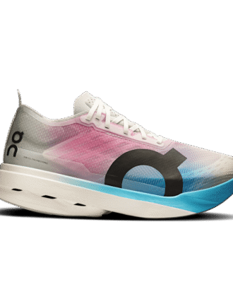 Women Cloudboom Strike