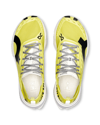 Women Cloudboom Strike