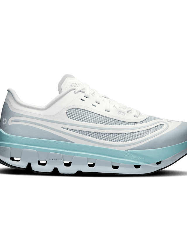 Women Cloudflow 5 AD Women Cloudflow 5 AD