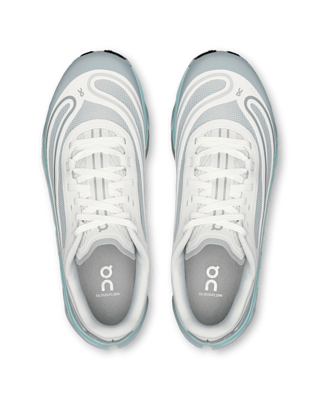 Women Cloudflow 5 AD Women Cloudflow 5 AD