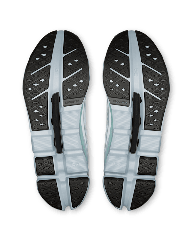 Women Cloudflow 5 AD Women Cloudflow 5 AD