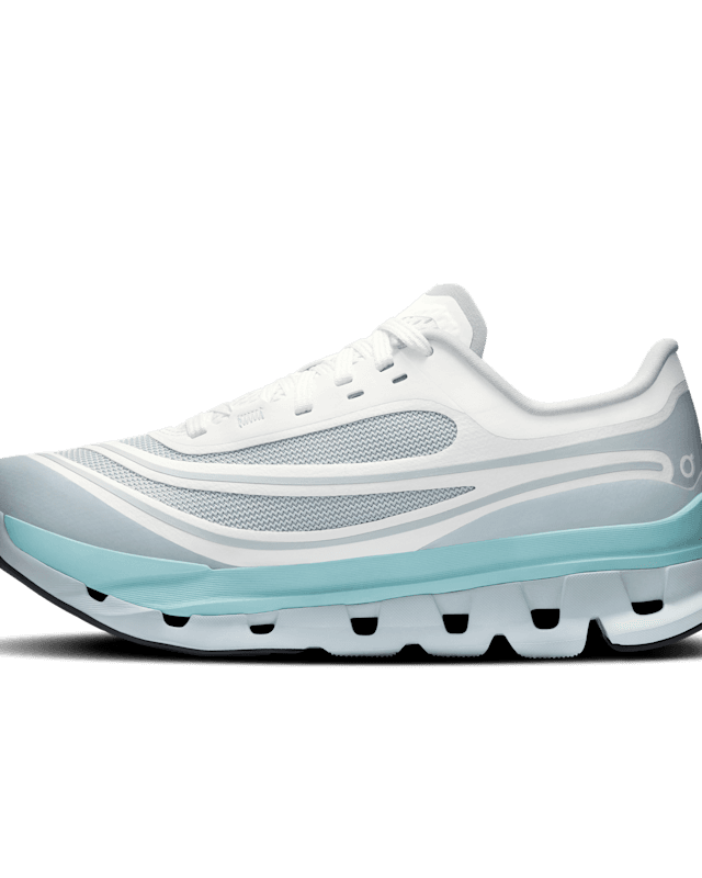 Women Cloudflow 5 AD Women Cloudflow 5 AD