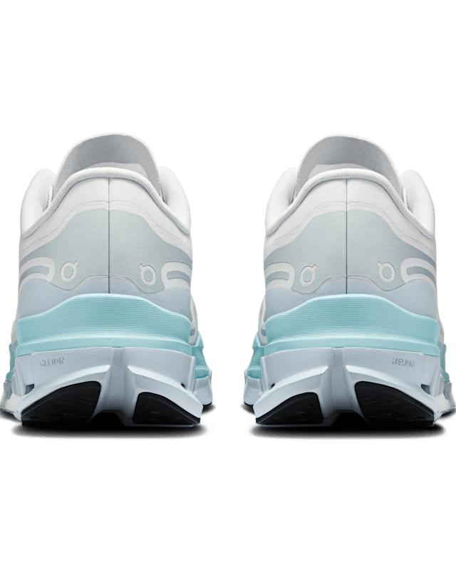 Women Cloudflow 5 AD Women Cloudflow 5 AD