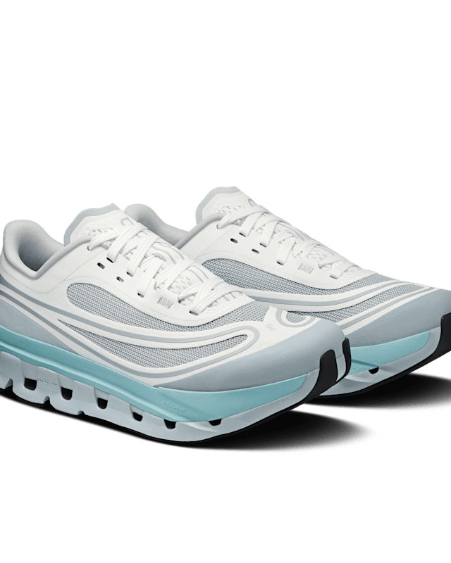 Women Cloudflow 5 AD Women Cloudflow 5 AD