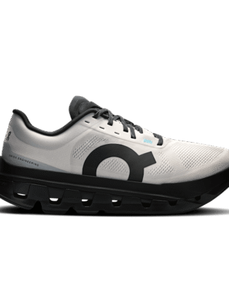 Women Cloudflow 5 Lumos