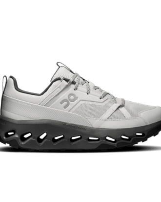 Women Cloudhorizon Women Cloudhorizon