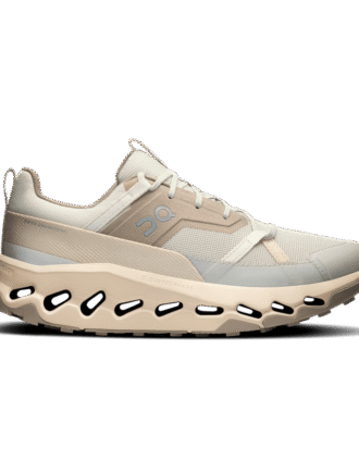 Women Cloudhorizon Women Cloudhorizon