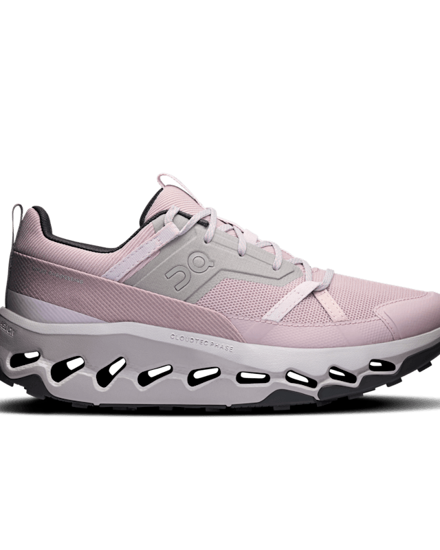 Women Cloudhorizon Women Cloudhorizon