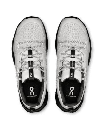 Women Cloudhorizon Women Cloudhorizon