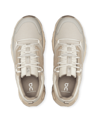 Women Cloudhorizon Women Cloudhorizon