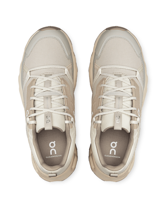 Women Cloudhorizon Women Cloudhorizon