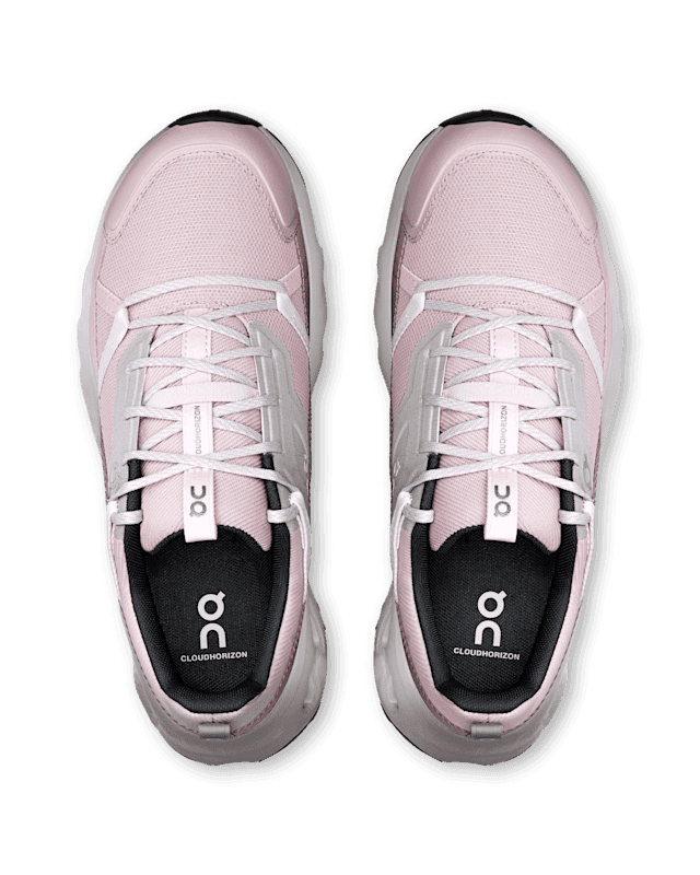 Women Cloudhorizon Women Cloudhorizon