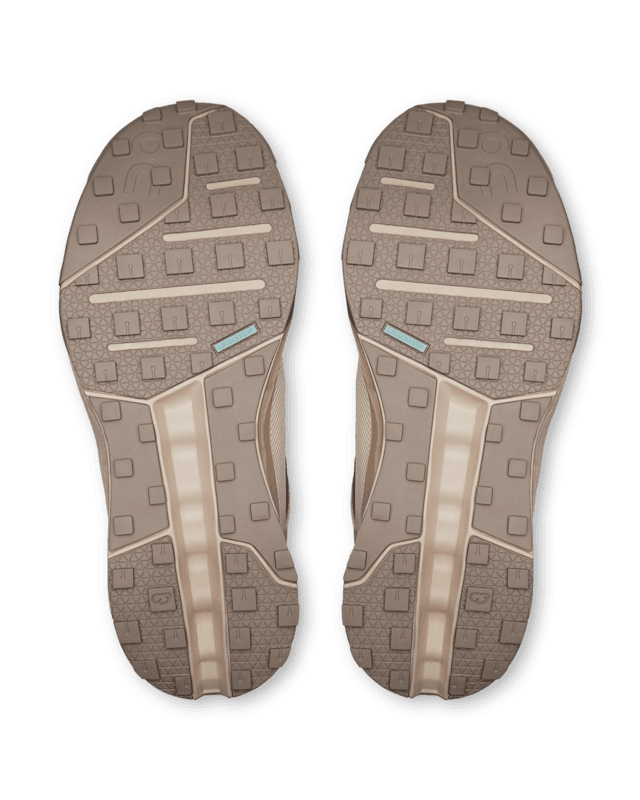 Women Cloudhorizon Women Cloudhorizon