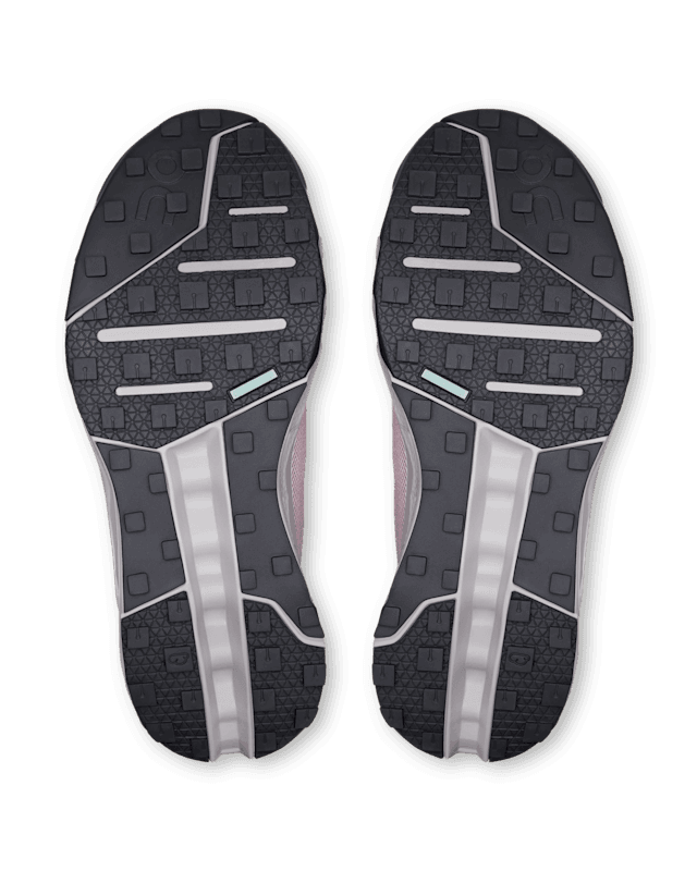 Women Cloudhorizon Women Cloudhorizon