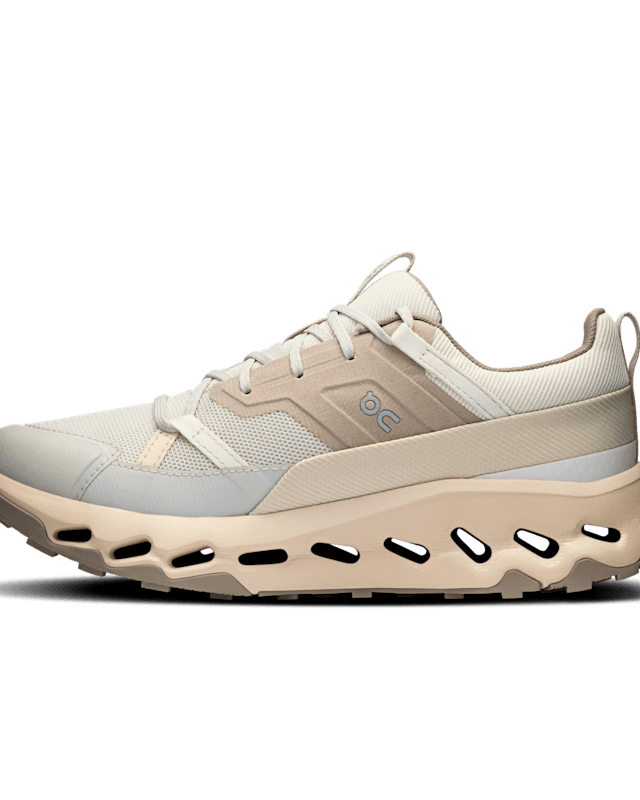 Women Cloudhorizon Women Cloudhorizon