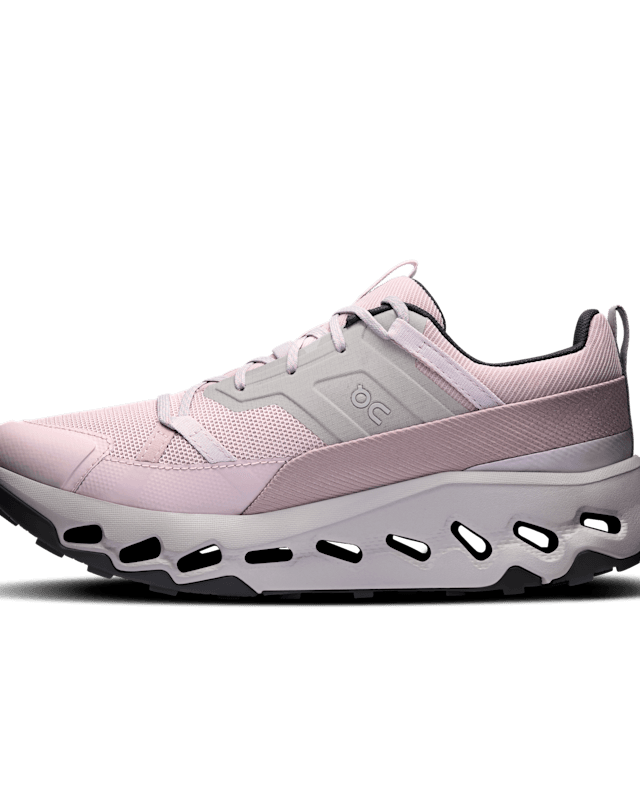 Women Cloudhorizon Women Cloudhorizon