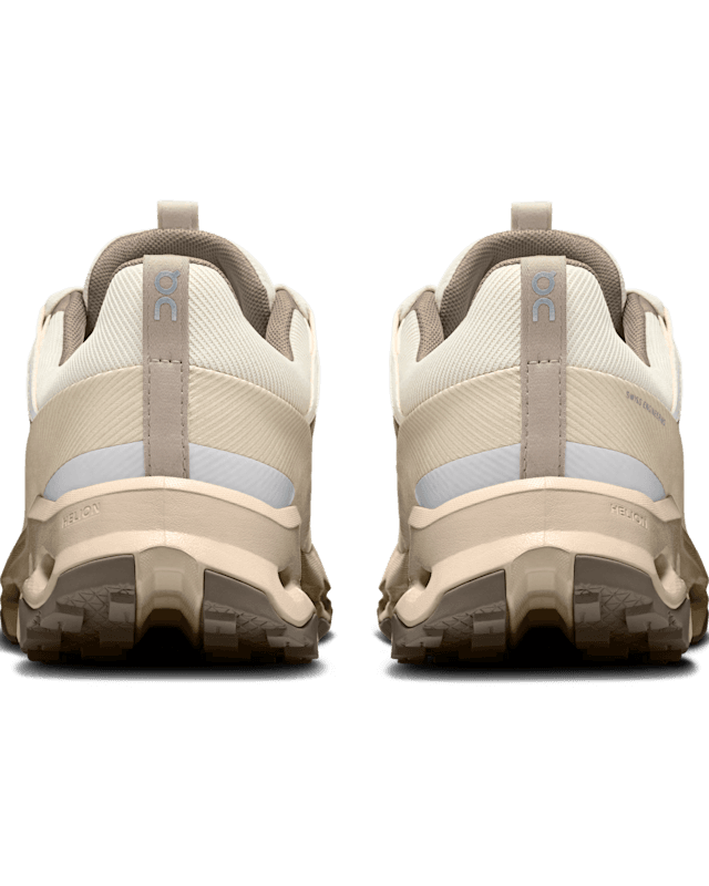 Women Cloudhorizon Women Cloudhorizon