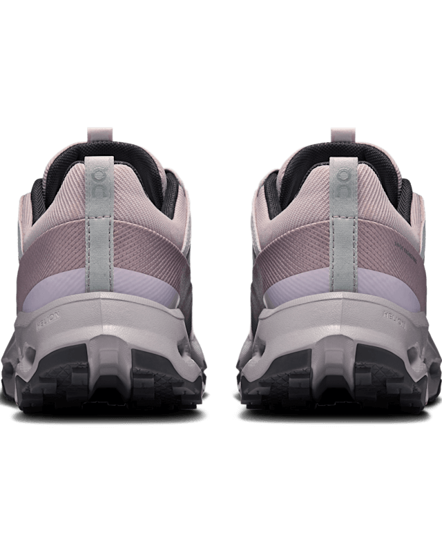 Women Cloudhorizon Women Cloudhorizon