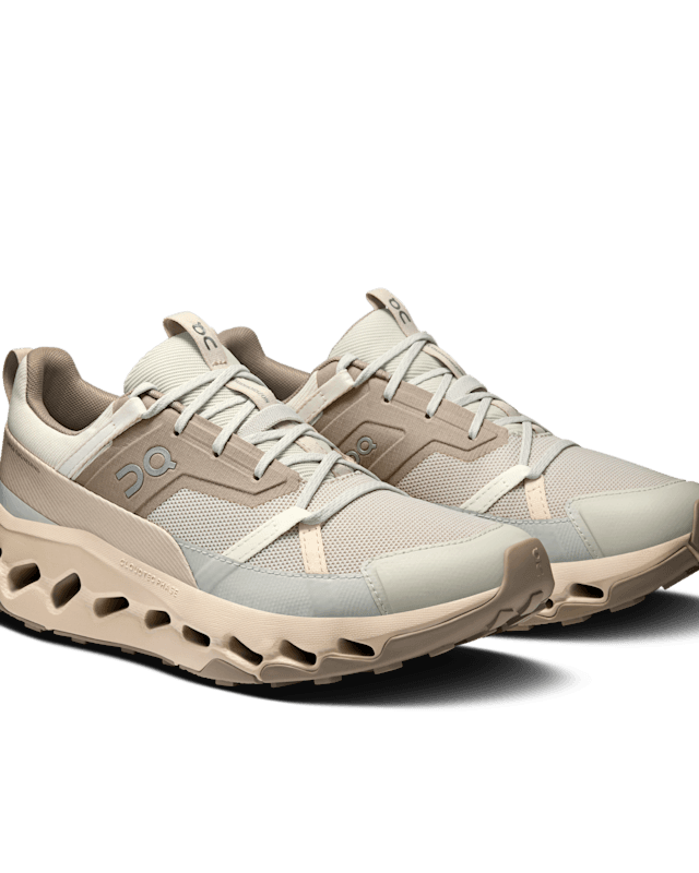 Women Cloudhorizon Women Cloudhorizon