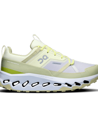 Women Cloudhorizon Waterproof