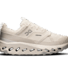Women Cloudhorizon Waterproof