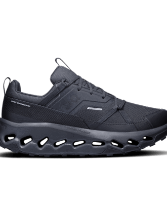 Women Cloudhorizon Waterproof Women Cloudhorizon Waterproof