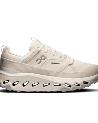 Women Cloudhorizon Waterproof