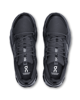 Women Cloudhorizon Waterproof Women Cloudhorizon Waterproof