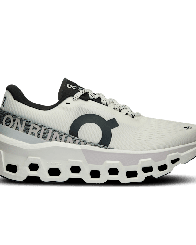 Women Cloudmonster 2 Women Cloudmonster 2