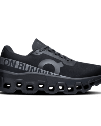 Women Cloudmonster 2