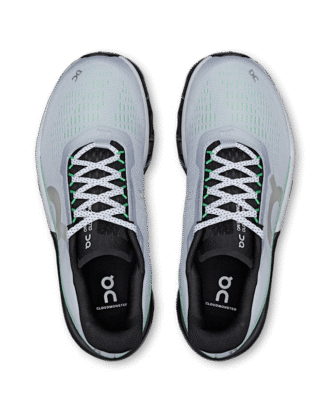 Women Cloudmonster 2