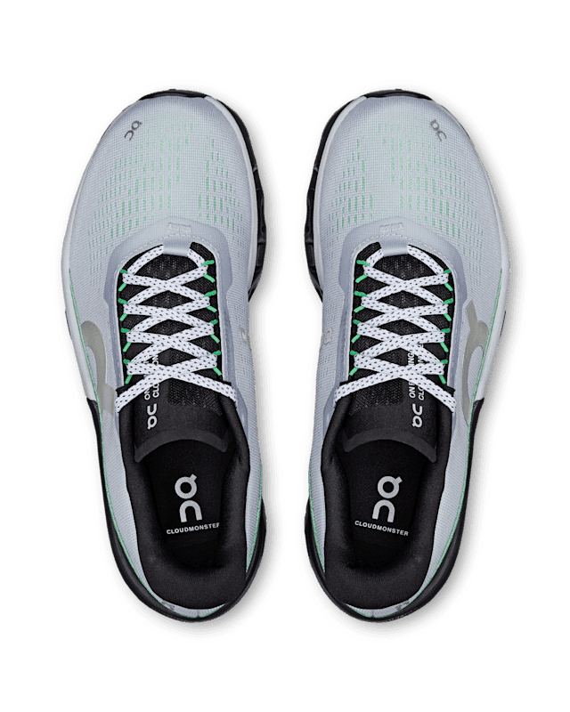 Women Cloudmonster 2 Women Cloudmonster 2