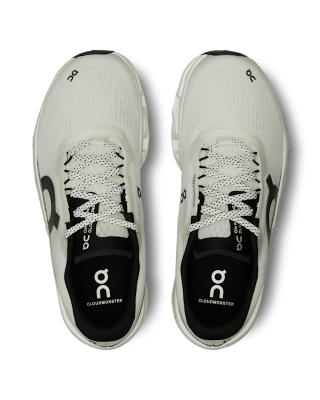 Women Cloudmonster 2 Women Cloudmonster 2