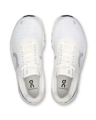 Women Cloudmonster 2