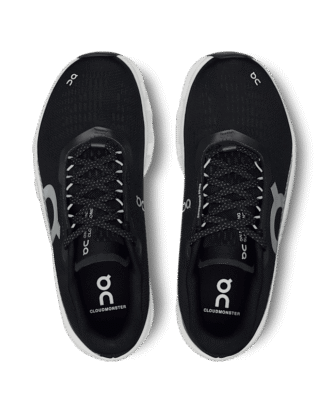 Women Cloudmonster 2