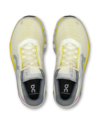 Women Cloudmonster 2