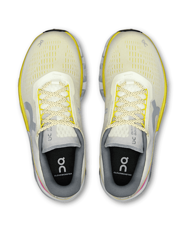 Women Cloudmonster 2 Women Cloudmonster 2