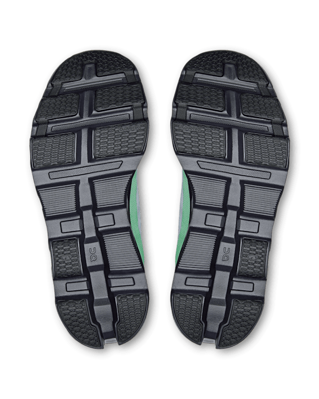 Women Cloudmonster 2 Women Cloudmonster 2