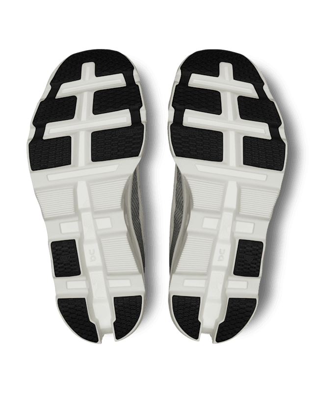 Women Cloudmonster 2 Women Cloudmonster 2