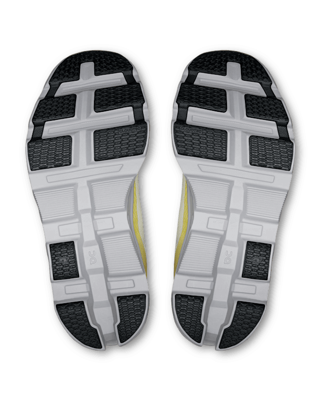 Women Cloudmonster 2 Women Cloudmonster 2