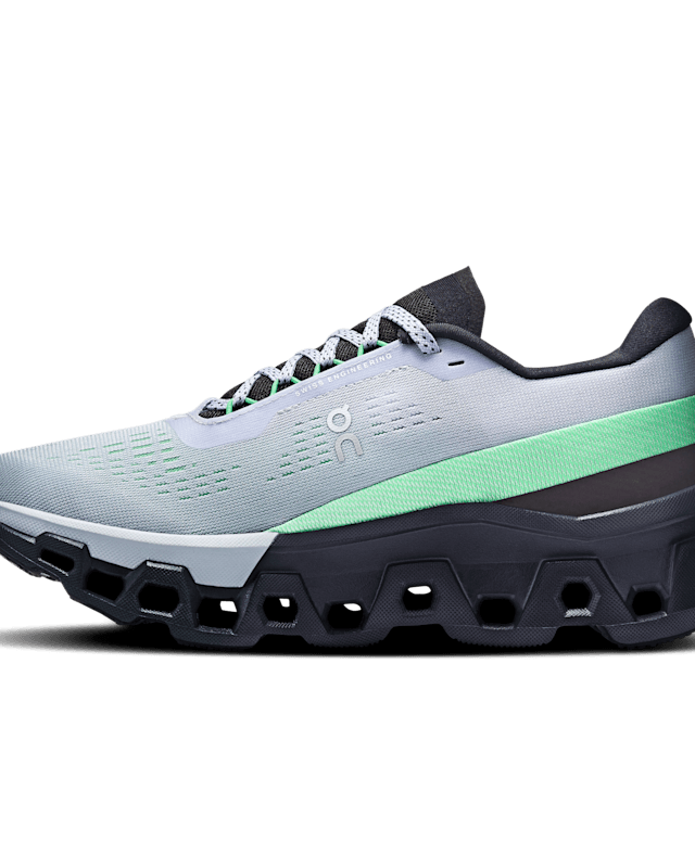 Women Cloudmonster 2 Women Cloudmonster 2