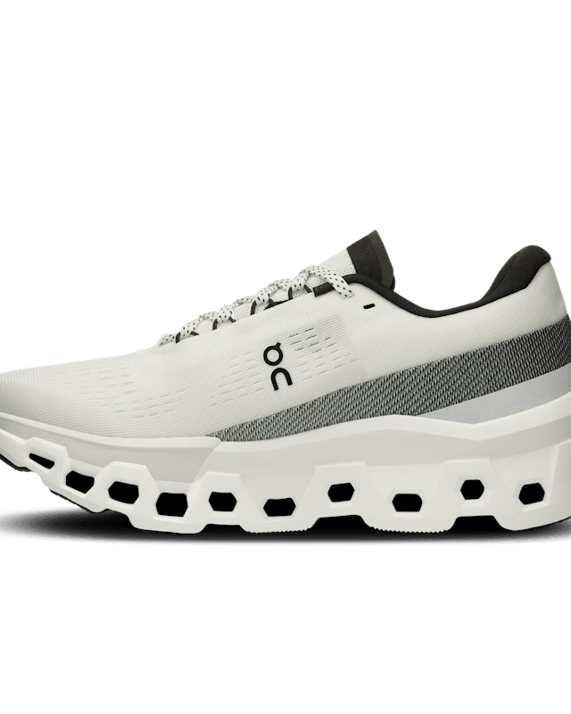 Women Cloudmonster 2 Women Cloudmonster 2