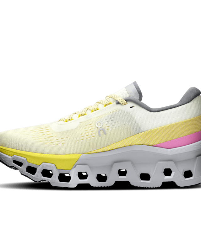 Women Cloudmonster 2 Women Cloudmonster 2