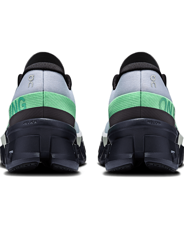 Women Cloudmonster 2 Women Cloudmonster 2