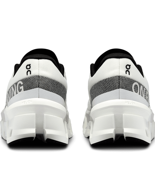 Women Cloudmonster 2 Women Cloudmonster 2