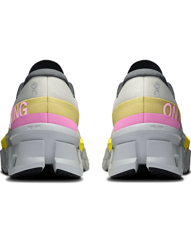 Women Cloudmonster 2 Women Cloudmonster 2