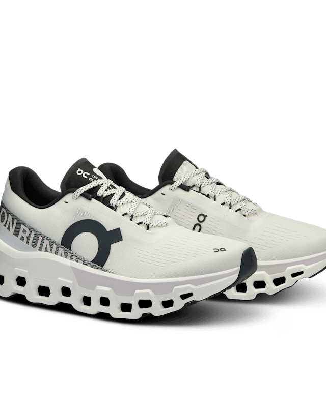 Women Cloudmonster 2 Women Cloudmonster 2