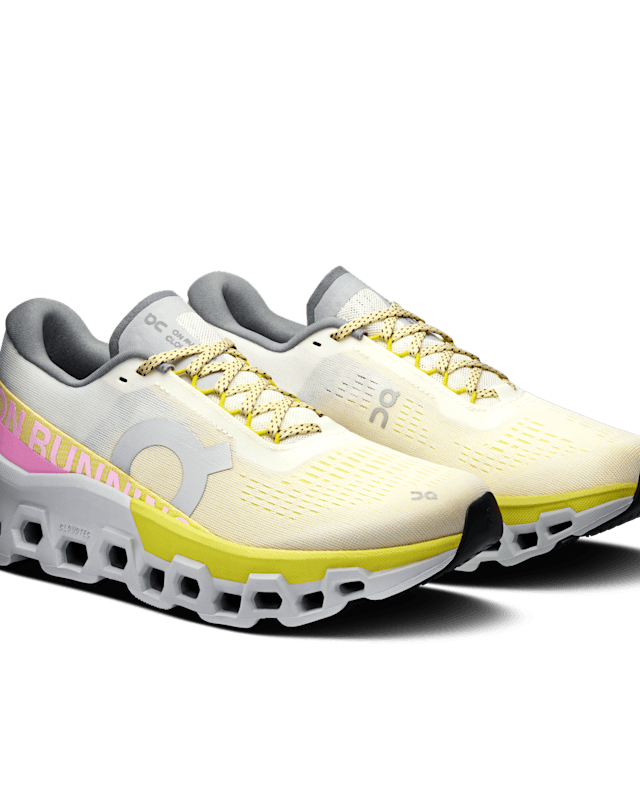 Women Cloudmonster 2 Women Cloudmonster 2